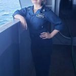 ������� ����