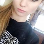 �������� � � �������� ����