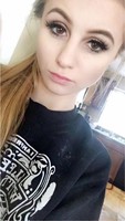 �������� � � �������� ����