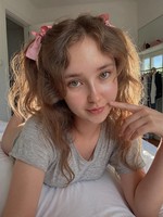 �������� � �������� ����� � � ����������� ������