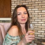 ������� ���������