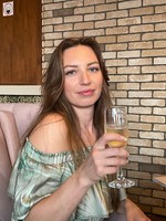 ������� ���������