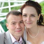 �������� �������!