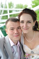 �������� �������!