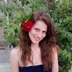 ������� ������ ��������