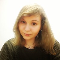 ���� �������� ������