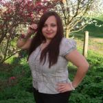 ������ �������� ������ ������