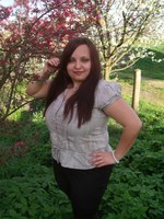 ������ �������� ������ ������