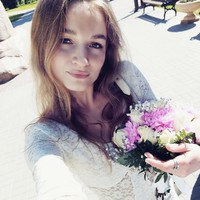 � ���� ��������, ����������!