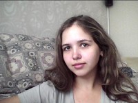 ����� �������� ������