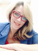 ������ �������� �� ������ ������-������