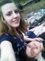 ����� �������