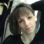 ������ ����� �� �������