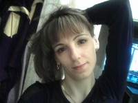 ������ ����� �� �������