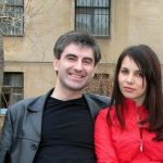 ����� ������� �������