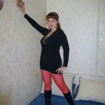 ��������� �����