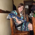 ����� �� ������� �����