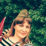 ������ ��������