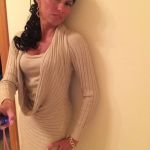 ����� �������