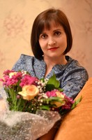 �������� ������ ������� �������