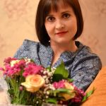 �������� ������ ������� �������