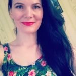 ��������� ������ �� �����-����������