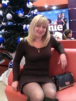 ����� �����