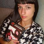 ����� ������ �� ������