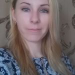 ����� ������� ����