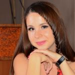 ������� �� ����������������