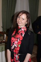 ������ ����� �������