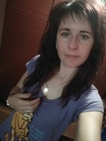 ������� ���� �� ������ �����