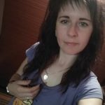 ������� ���� �� ������ �����