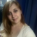 ������ ���� ����