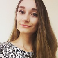 ����������� ���� ��������