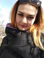 ������ ������� �� ������