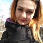 ������ ������� �� ������