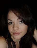 ��� ��������, �. ������ ���