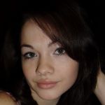 ��� ��������, �. ������ ���