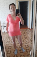 �������� �����