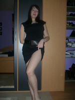 ������� ����