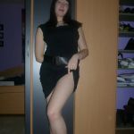 ������� ����