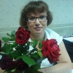 ����� ����� �������� �� ������