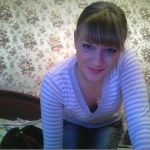 ���������� �������