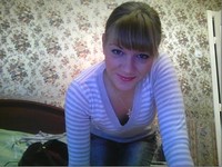 ���������� �������