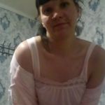 �������� ���� ��������