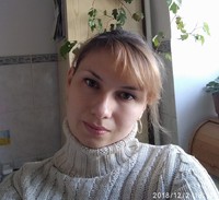 ���-�� ����� ����