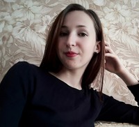 ���� ����������