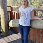 ������� � ������ � �����