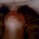 ��� ��������